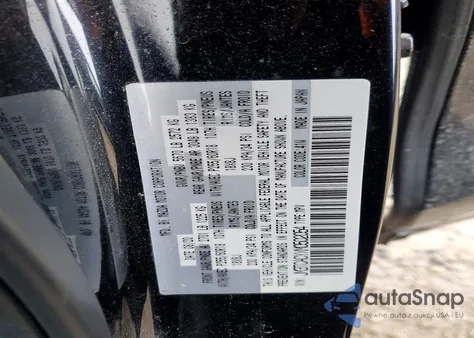 2021 Mazda Cx-9 Touring z USA, uszkodzony, nr VIN JM3TCACYXM0502054